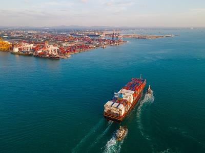 湖北省隆盈辉物流有限公司相应公开资料