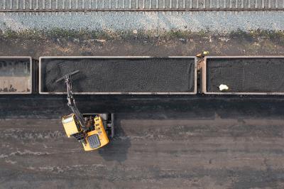 厦门市宅急通物流有限公司一部分介绍