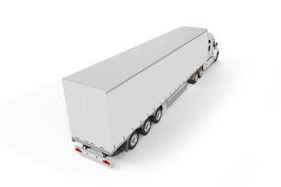 深圳市富美物流有限公司相关介绍