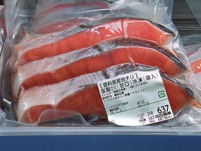 湘潭华超物流有限公司一部分介绍