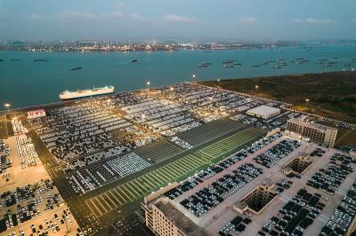 重庆吉泽物流有限公司有关公开资料