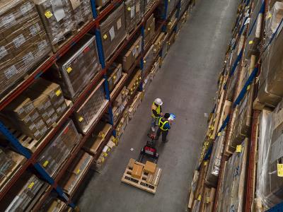 重庆宏润物流有限公司简要公开资料