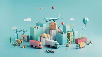 襄阳巨翼物流有限公司相应信息