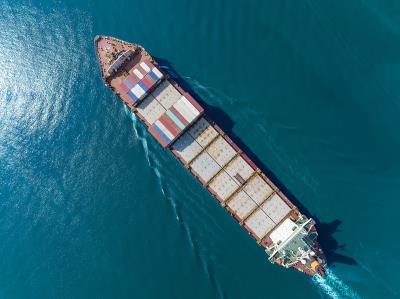 福清市金意通物流有限公司相对应的公开资料