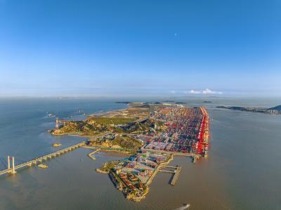 重庆亚虎物流有限公司相关的材料