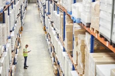 福建省瑞恒翔物流有限公司相符材料