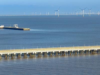 武汉浚远达物流有限公司简单说明