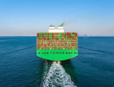 广州富兴宝物流有限公司简单概要