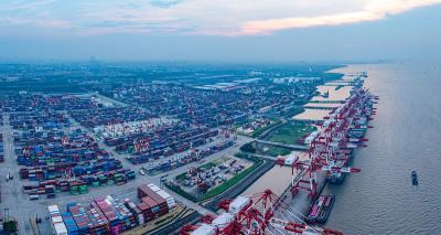 武汉众诚远达物流有限公司相对应的信息