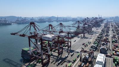 重庆帅桐物流有限公司有关信息