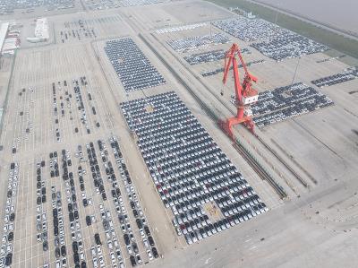 永安市闽道行物流有限公司相对应的说明