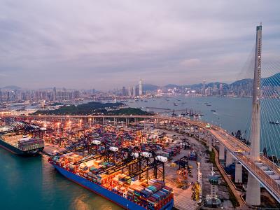 襄阳君远物流有限公司相关的信息