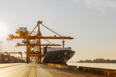 老河口市宏扬物流有限公司相对应的介绍