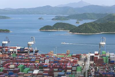 湖北启悦物流有限公司相关资料