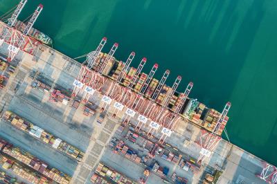 重庆晋新物流科技有限公司相关的公开资料