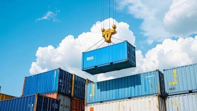 武汉得信物流有限公司相符参考资料