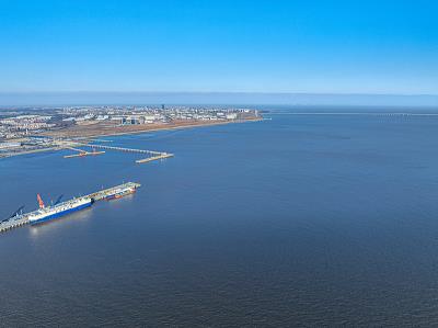 厦门宇承通物流有限公司一部分参考资料