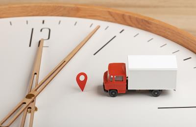 深圳亿永昌国际物流有限公司相关说明