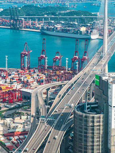 福建省路叔物流有限公司有关公开资料