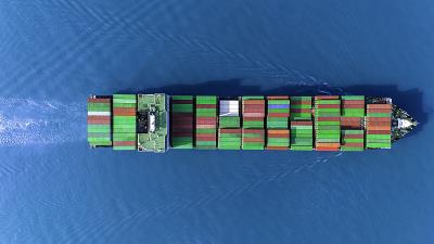 重庆润东物流有限责任公司相应概要