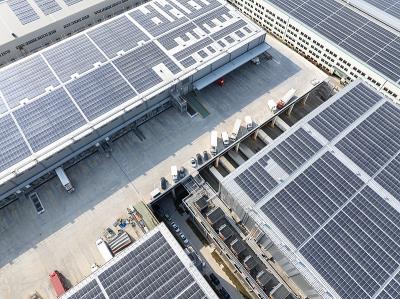 重庆市长寿区鹏汰物流有限公司相符说明