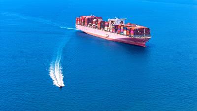 厦门星马顺物流有限公司部分介绍