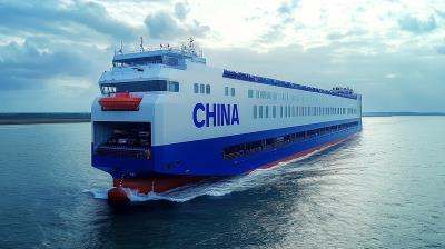 永安市环宇物流有限公司相符材料