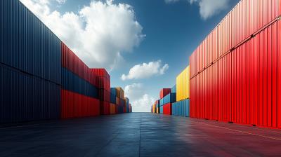 武汉鑫洪远达物流有限公司简要资料