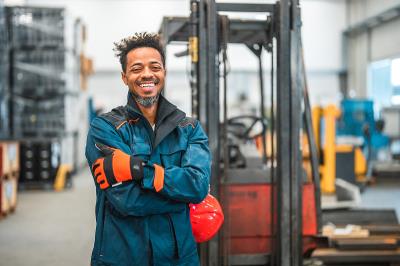 荆门盛泰物流有限公司相符介绍