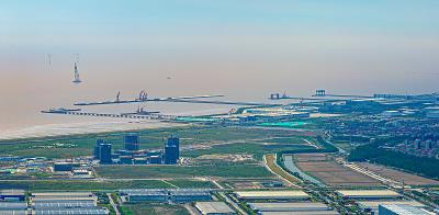 孝感筋斗云物流有限公司相关的信息