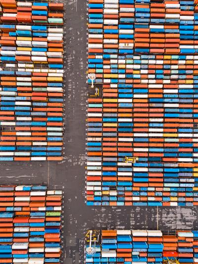 湖北省鄂州市零点物流有限公司简要材料