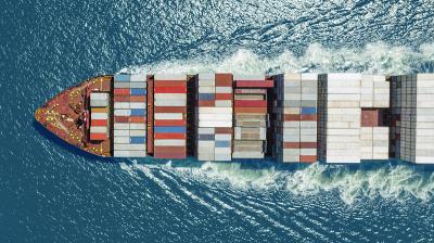 厦门鑫洪凤物流有限公司简单资料