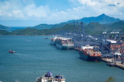 襄阳众人物流有限公司一部分信息