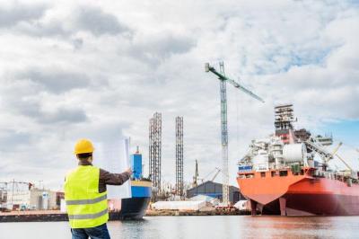 广东速效物流有限公司相关信息