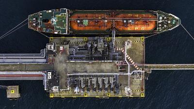 重庆谦源物流有限公司对应参考资料