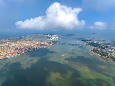 武汉同城同创物流有限公司对应参考资料