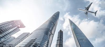 恩平市海盛物流有限公司相应信息