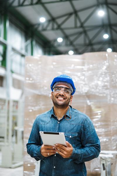 重庆仁恒国际物流有限公司简单公开资料