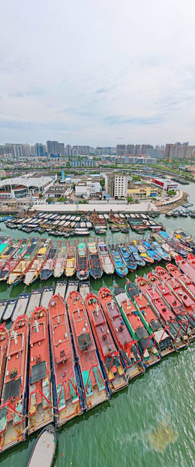 武汉安利得物流有限公司相符概要