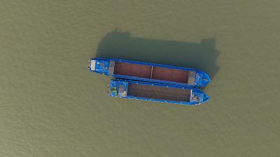 长泰安鑫物流有限公司相对应的资料