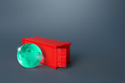 荆州市盛天物流有限公司一些描述