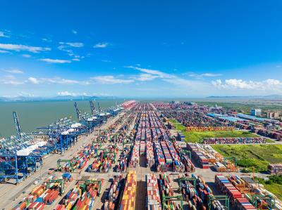 重庆诚果物流有限责任公司相符介绍