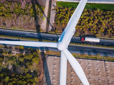 福建荣世物流有限公司一部分参考资料