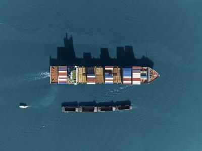 武汉沃林瑞达物流有限公司对应介绍