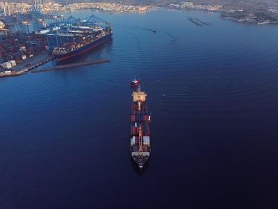 武汉宇旗诺通源物流有限公司部分材料