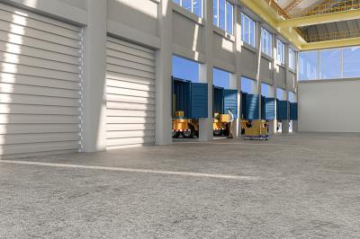 随州威驰物流有限公司对应参考资料