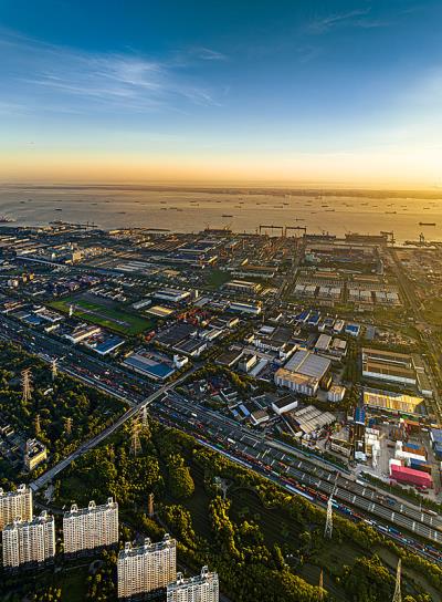 武汉思凡远达物流有限公司相关参考资料