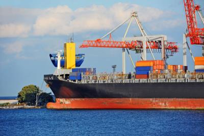 湛江顺博物流有限公司有关说明