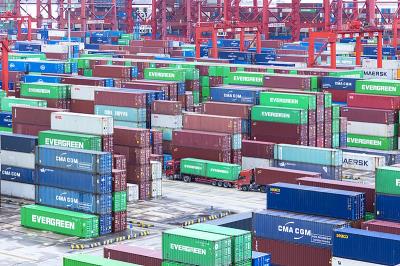 重庆市丰达物流有限责任公司有关辅助材料