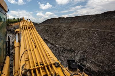 华安县吉瑞物流有限公司部分材料